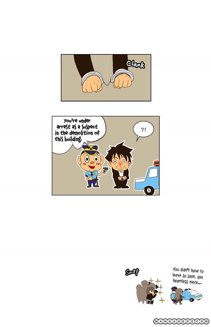 Page 35 of Chapter 28