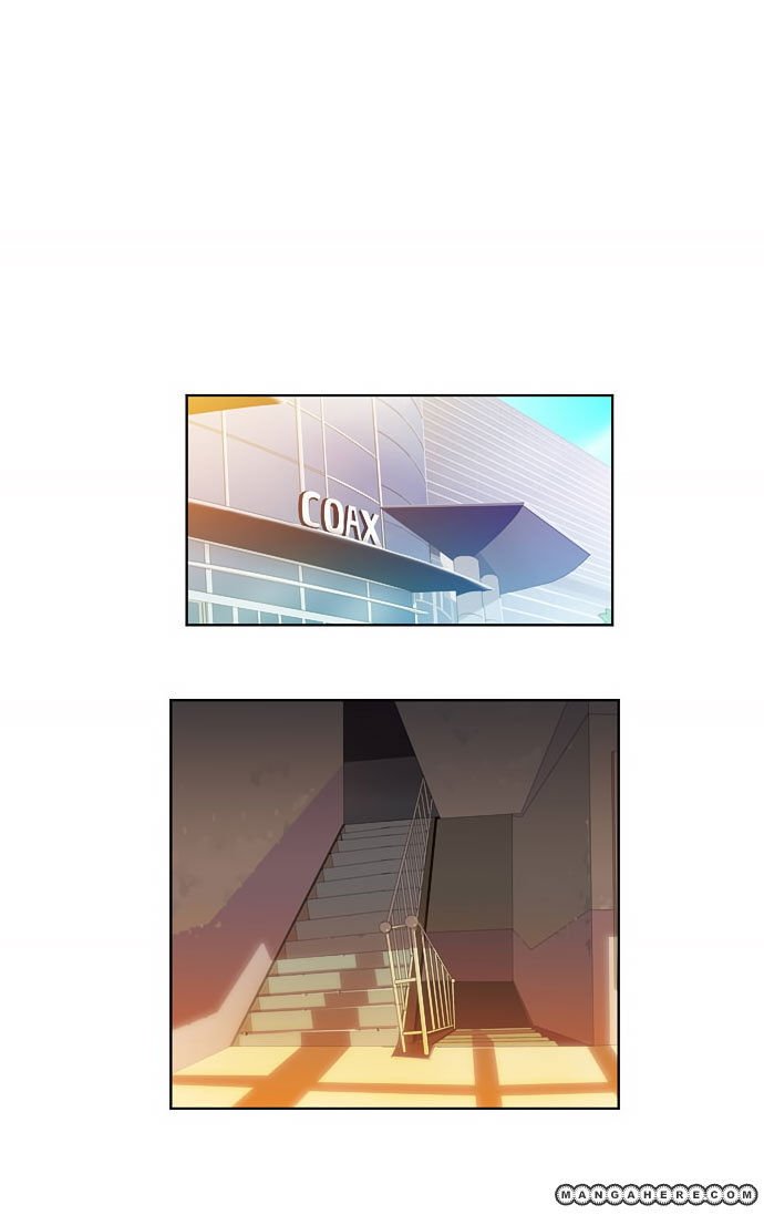 Page 36 of Chapter 28