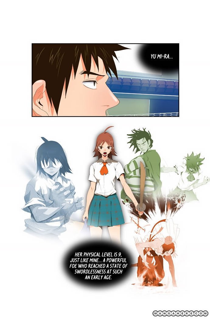 Page 38 of Chapter 28
