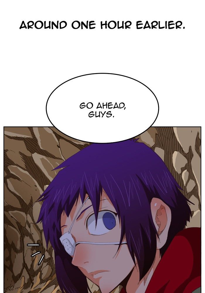 Page 1 of Chapter 280