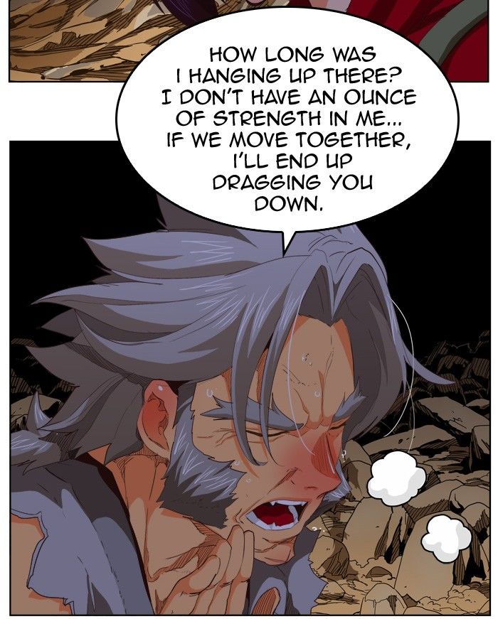 Page 2 of Chapter 280