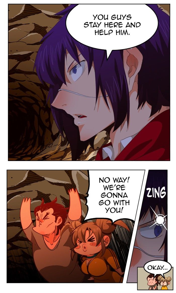 Page 4 of Chapter 280