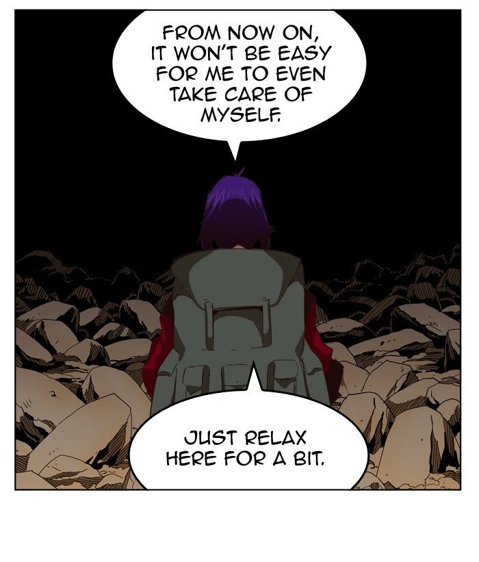 Page 5 of Chapter 280