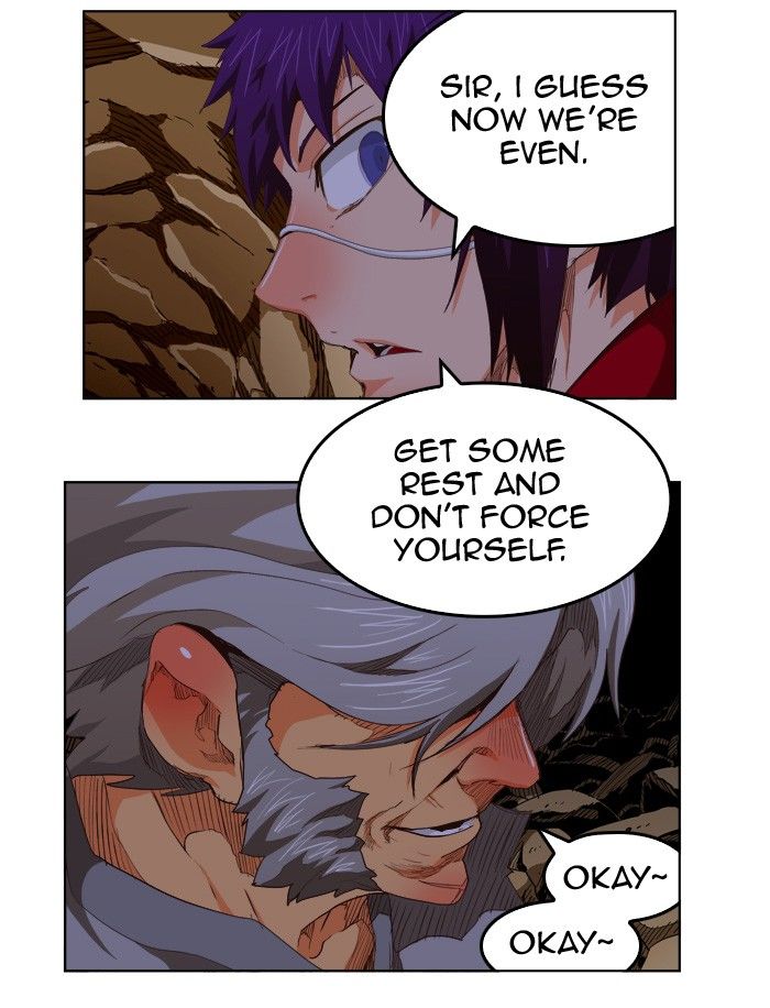 Page 6 of Chapter 280