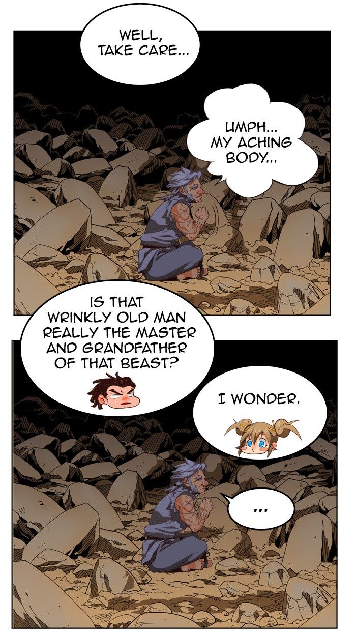 Page 7 of Chapter 280