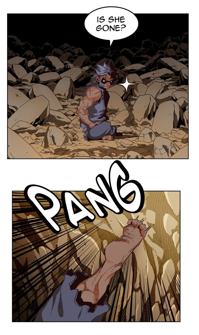 Page 8 of Chapter 280
