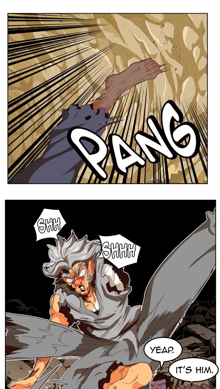 Page 9 of Chapter 280