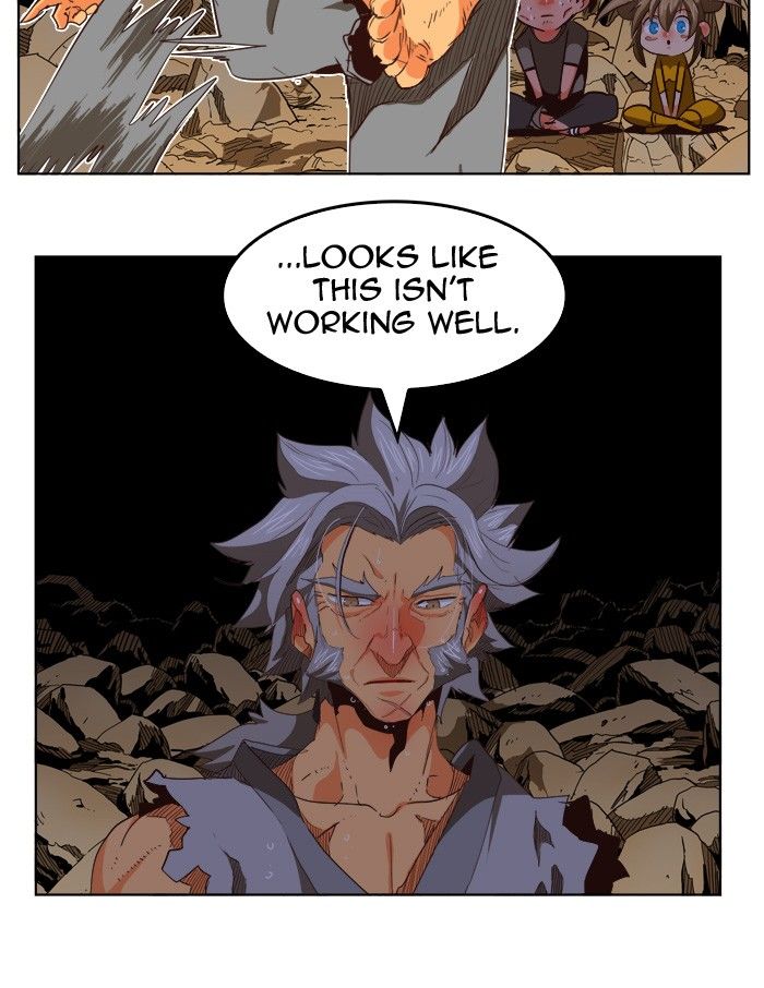 Page 10 of Chapter 280