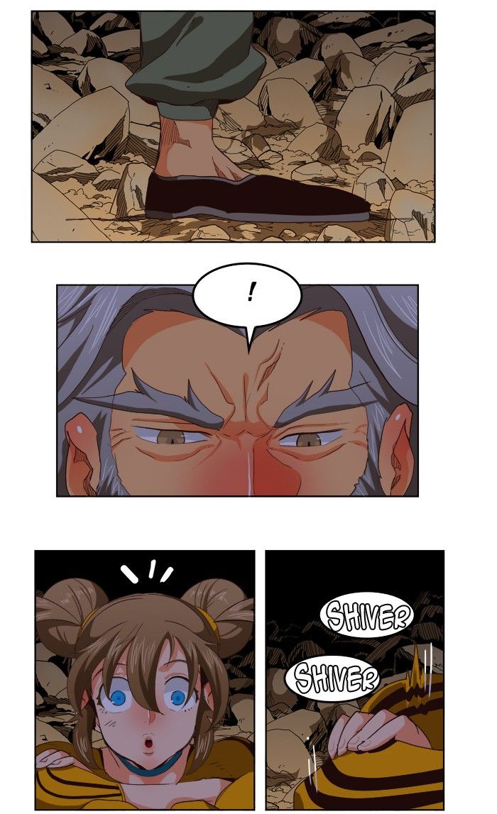 Page 11 of Chapter 280