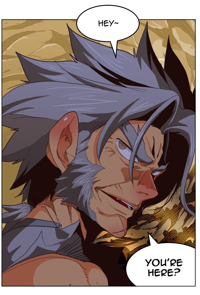 Page 12 of Chapter 280