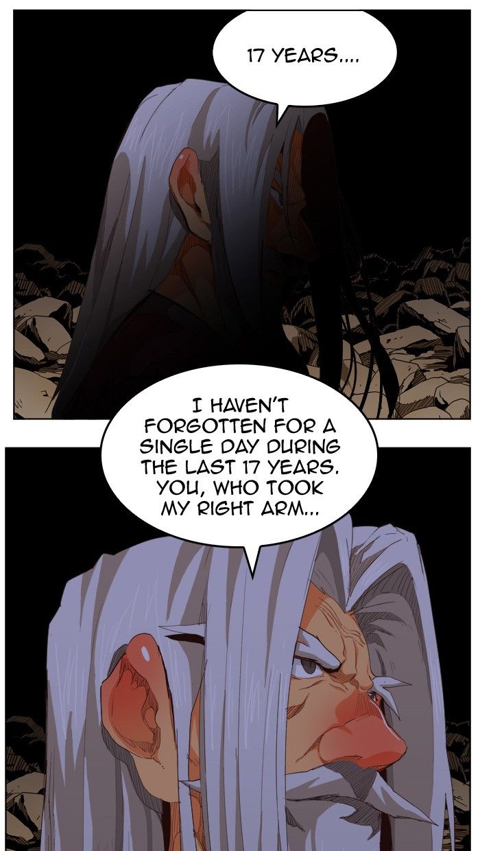 Page 13 of Chapter 280