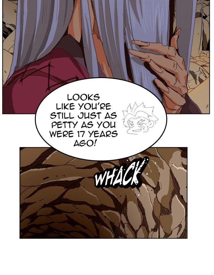 Page 14 of Chapter 280