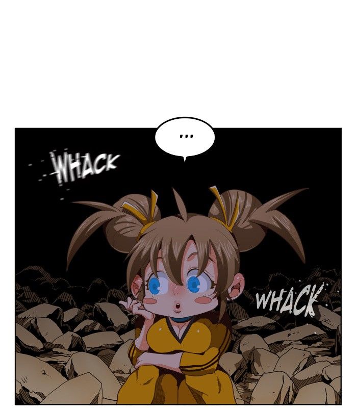 Page 15 of Chapter 280