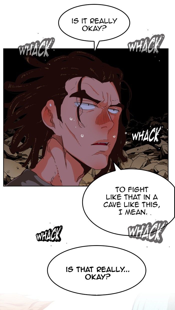 Page 16 of Chapter 280
