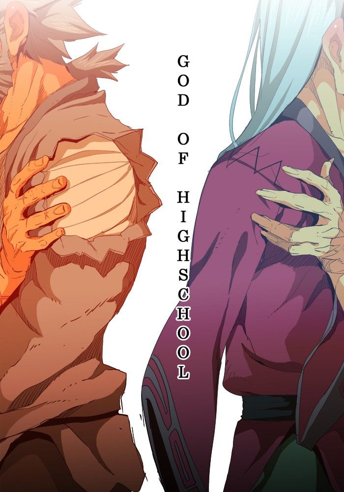Page 17 of Chapter 280