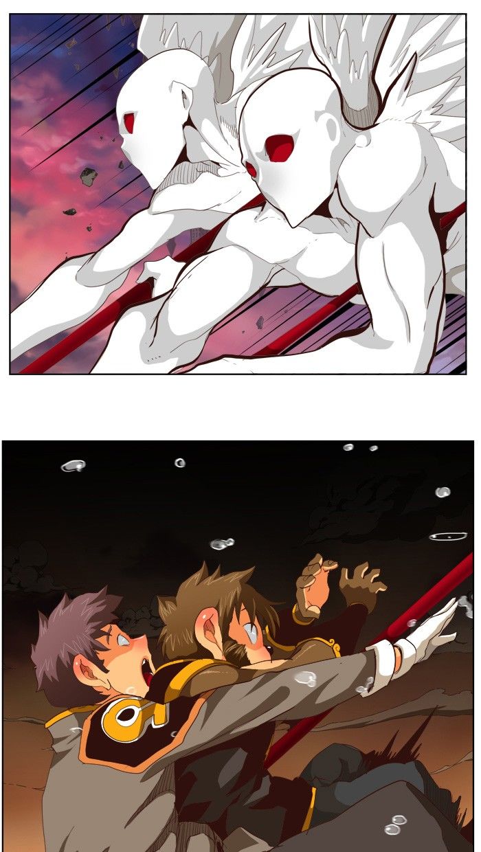 Page 18 of Chapter 280