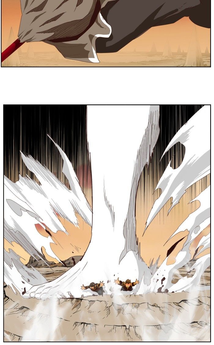 Page 19 of Chapter 280