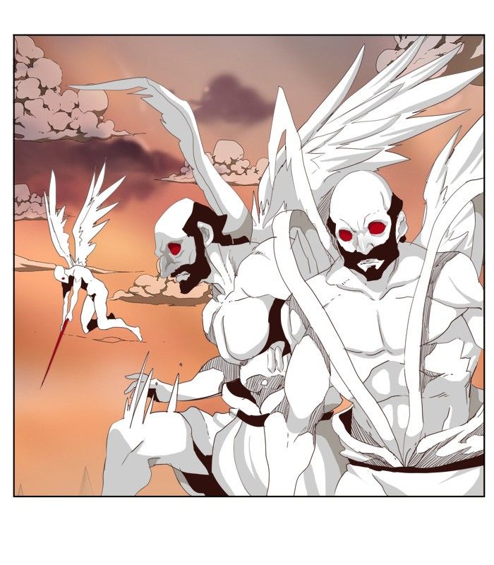 Page 20 of Chapter 280