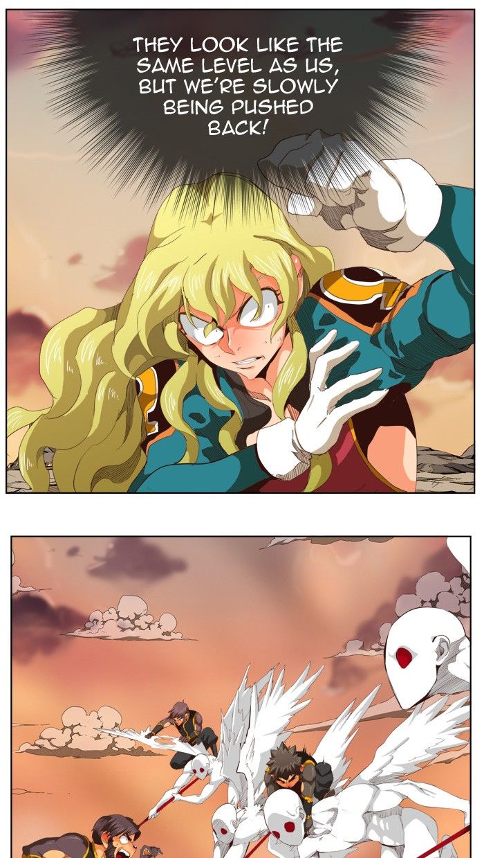 Page 21 of Chapter 280