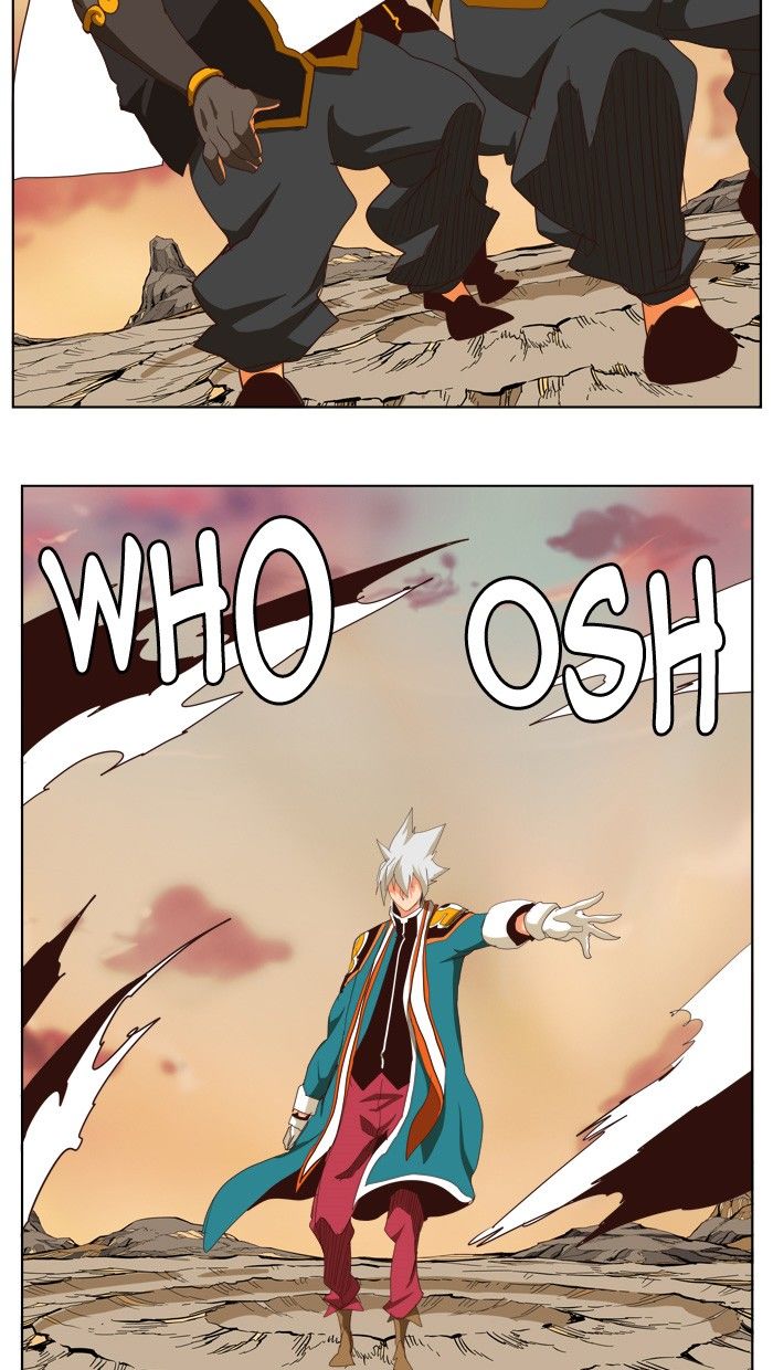 Page 24 of Chapter 280