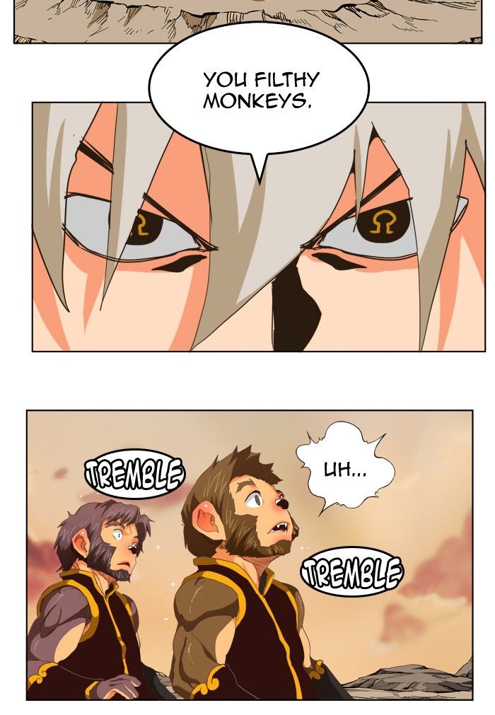Page 25 of Chapter 280