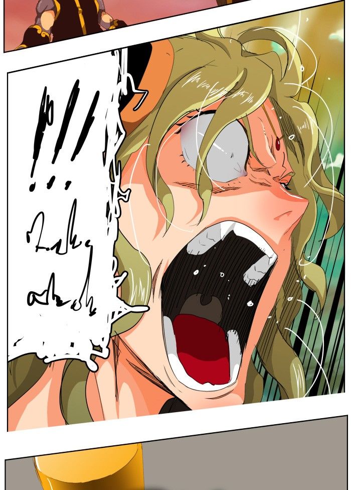 Page 27 of Chapter 280