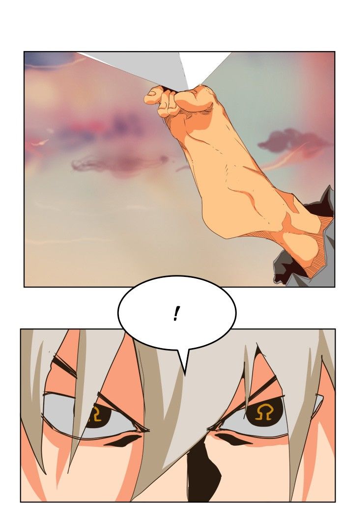 Page 29 of Chapter 280