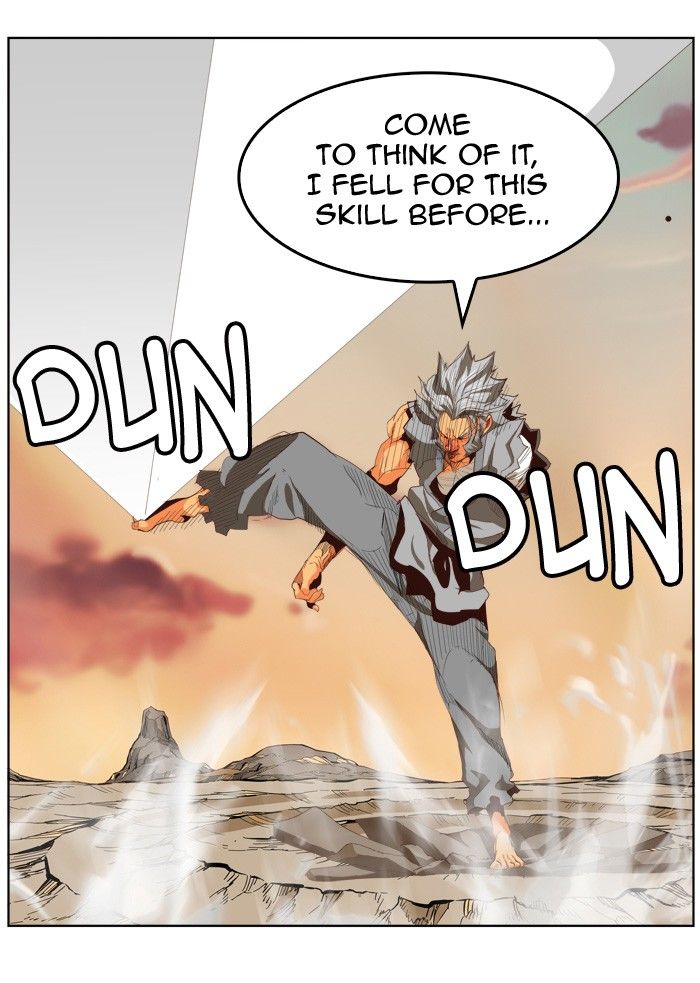 Page 30 of Chapter 280