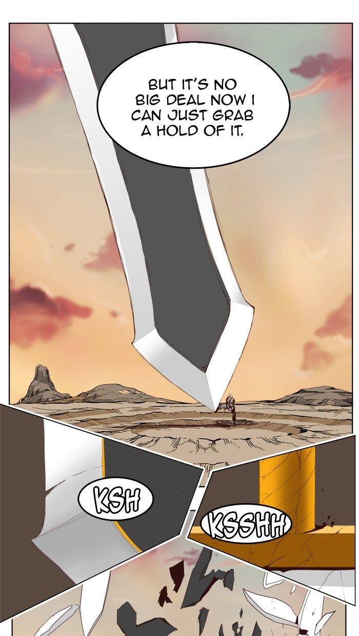 Page 31 of Chapter 280