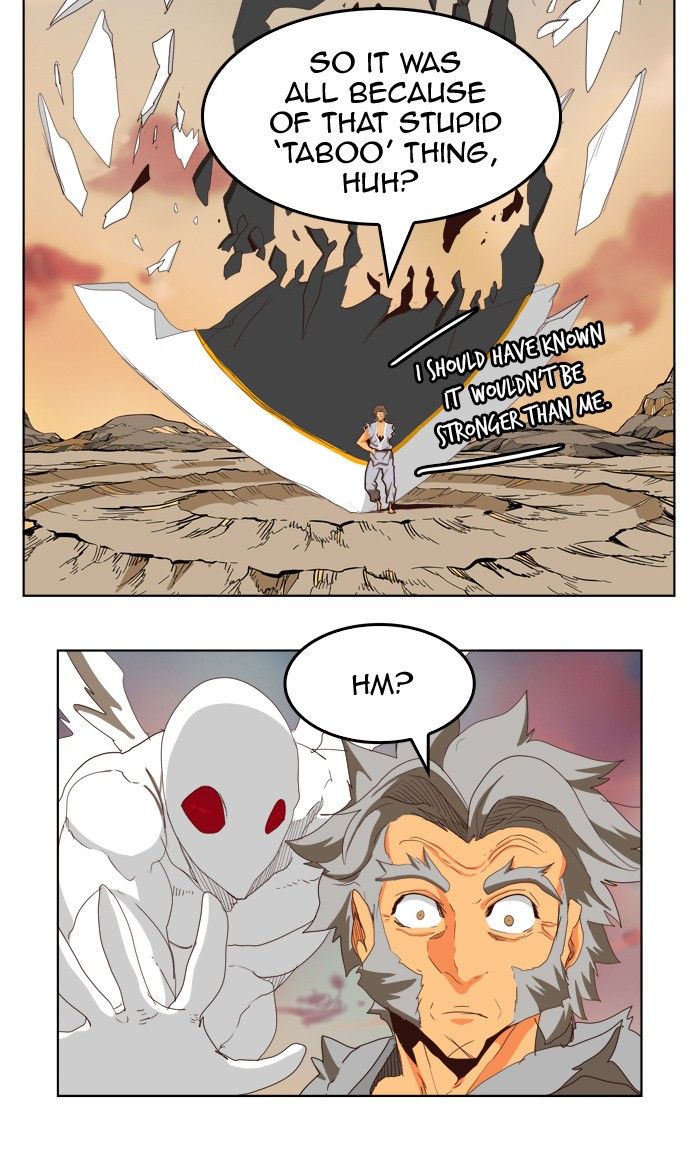 Page 32 of Chapter 280
