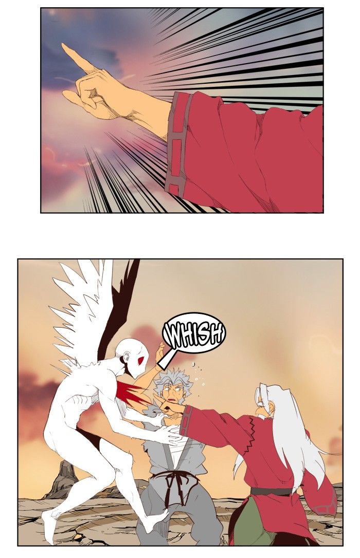 Page 33 of Chapter 280