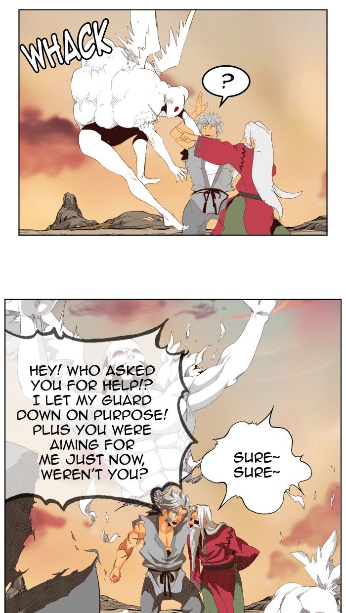 Page 34 of Chapter 280