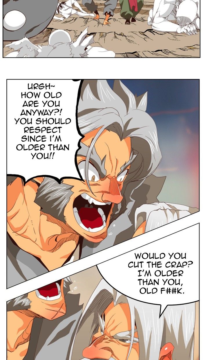 Page 35 of Chapter 280