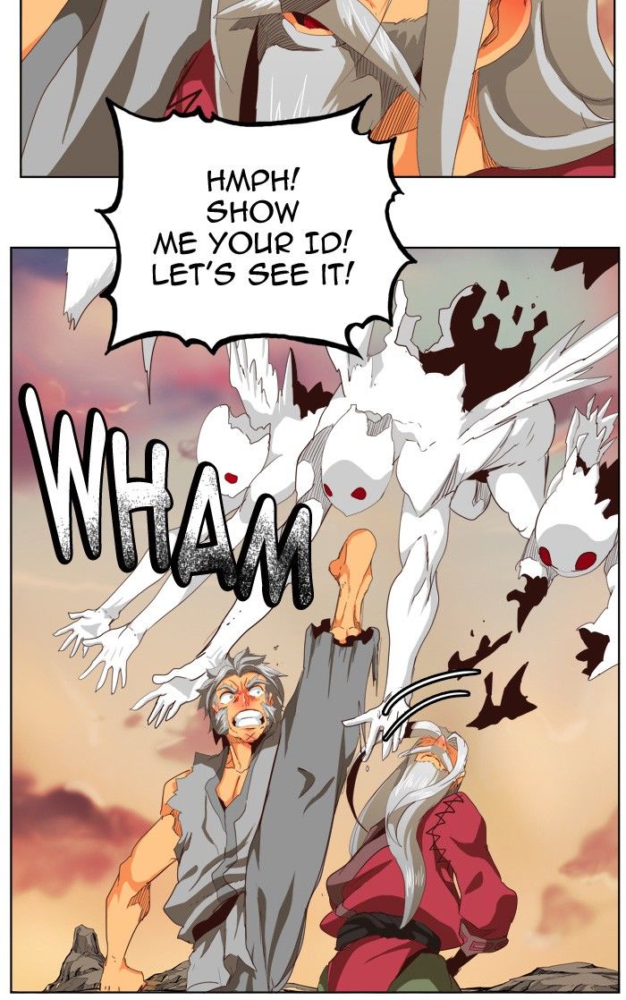 Page 36 of Chapter 280