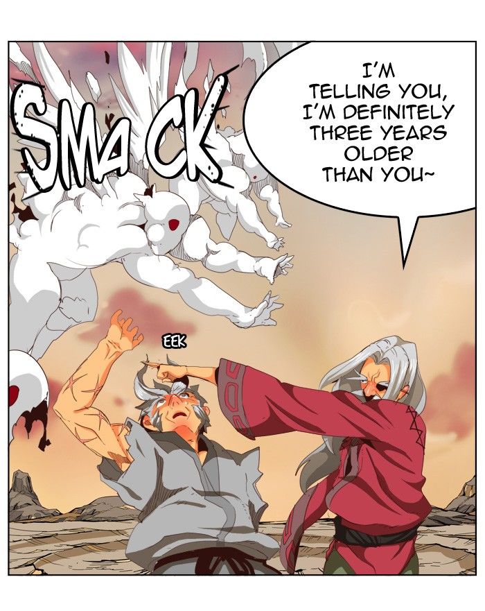 Page 37 of Chapter 280