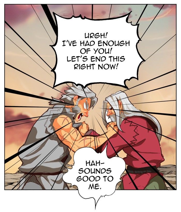 Page 38 of Chapter 280