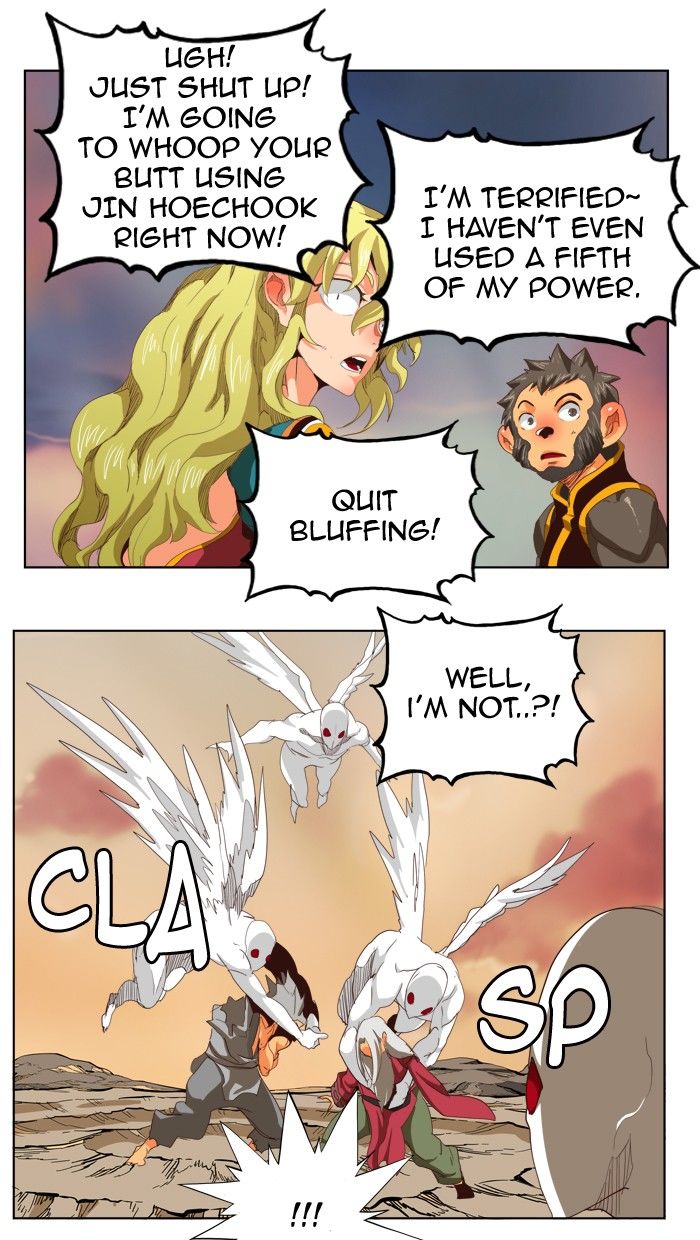 Page 39 of Chapter 280