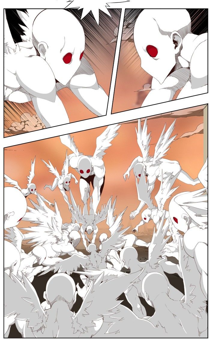 Page 40 of Chapter 280