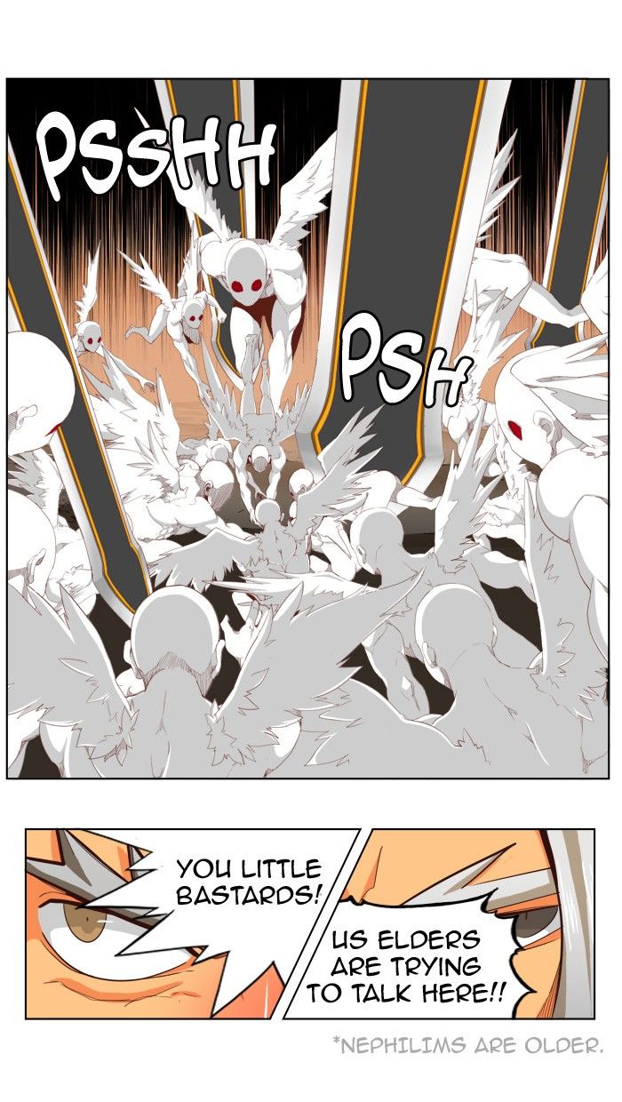 Page 41 of Chapter 280