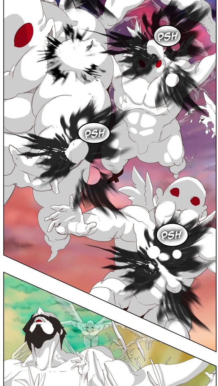 Page 43 of Chapter 280
