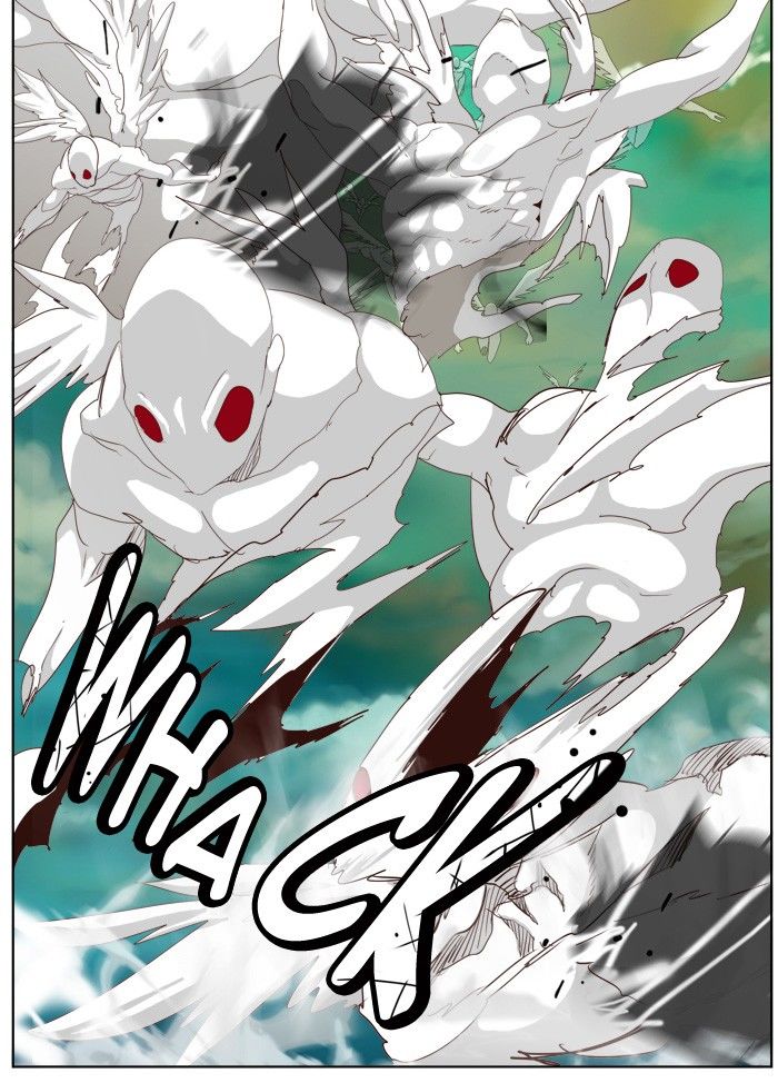 Page 44 of Chapter 280