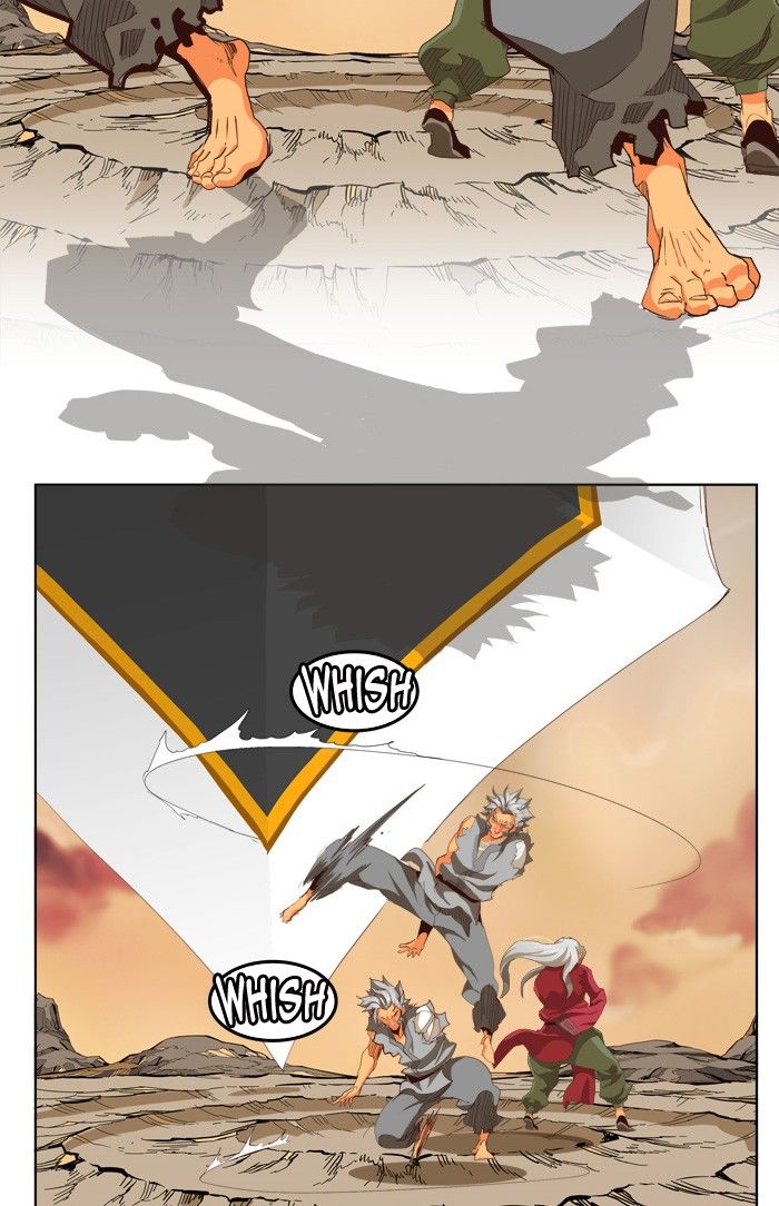 Page 47 of Chapter 280