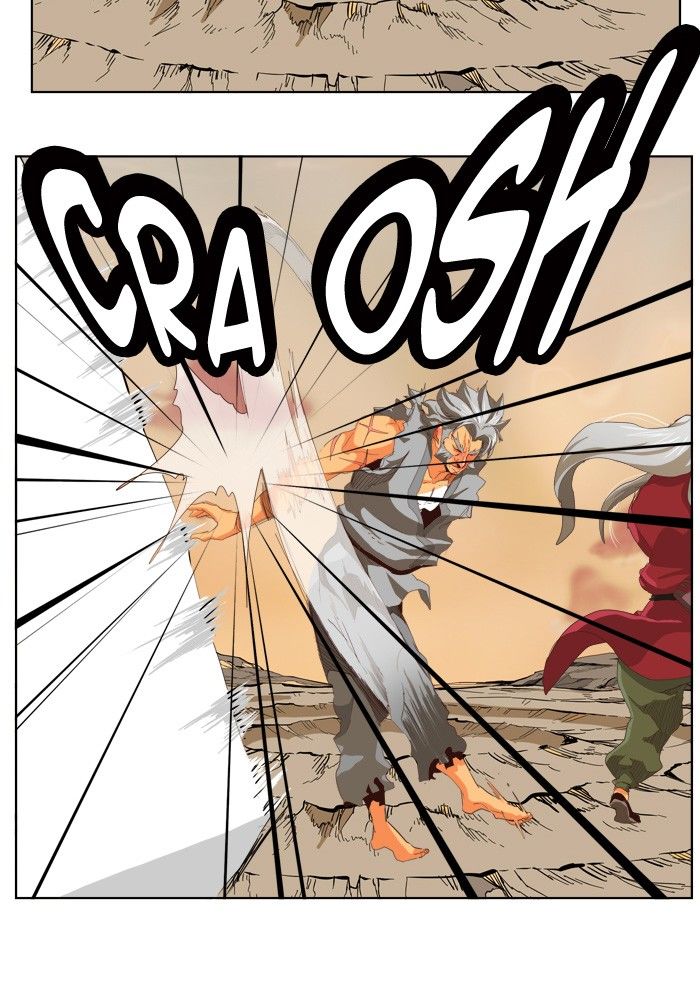 Page 48 of Chapter 280