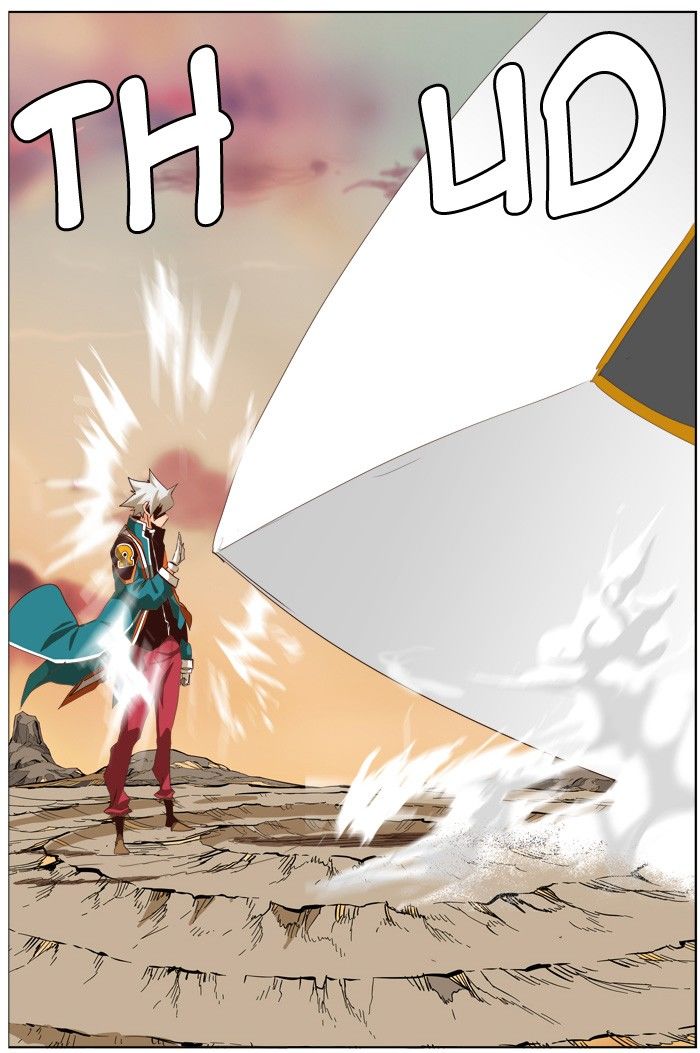 Page 49 of Chapter 280