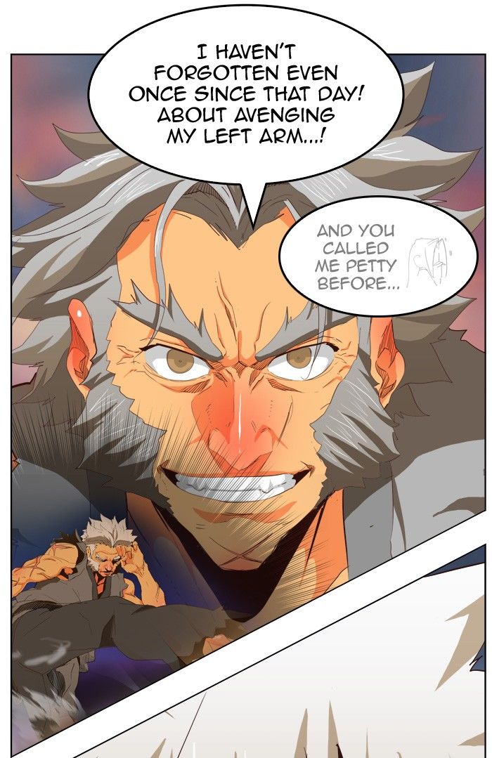Page 50 of Chapter 280