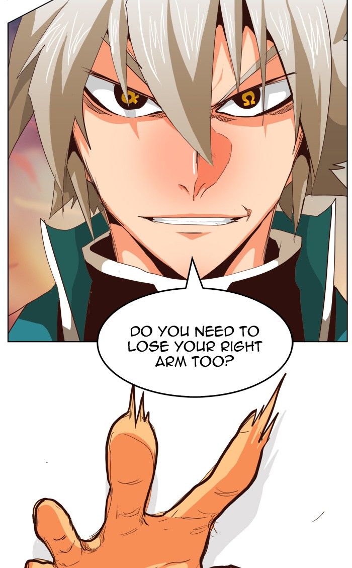 Page 51 of Chapter 280