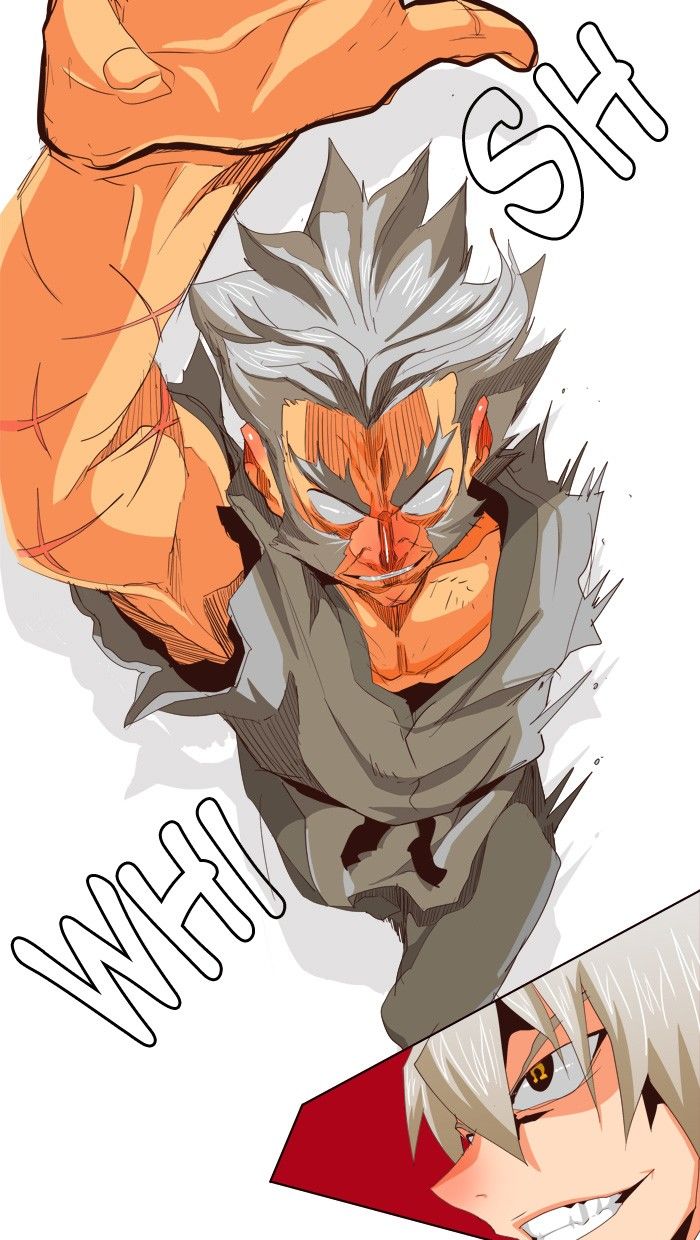 Page 52 of Chapter 280