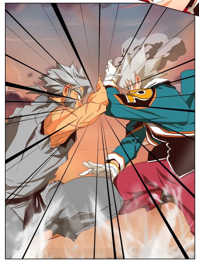 Page 53 of Chapter 280