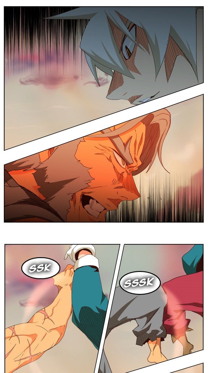 Page 54 of Chapter 280