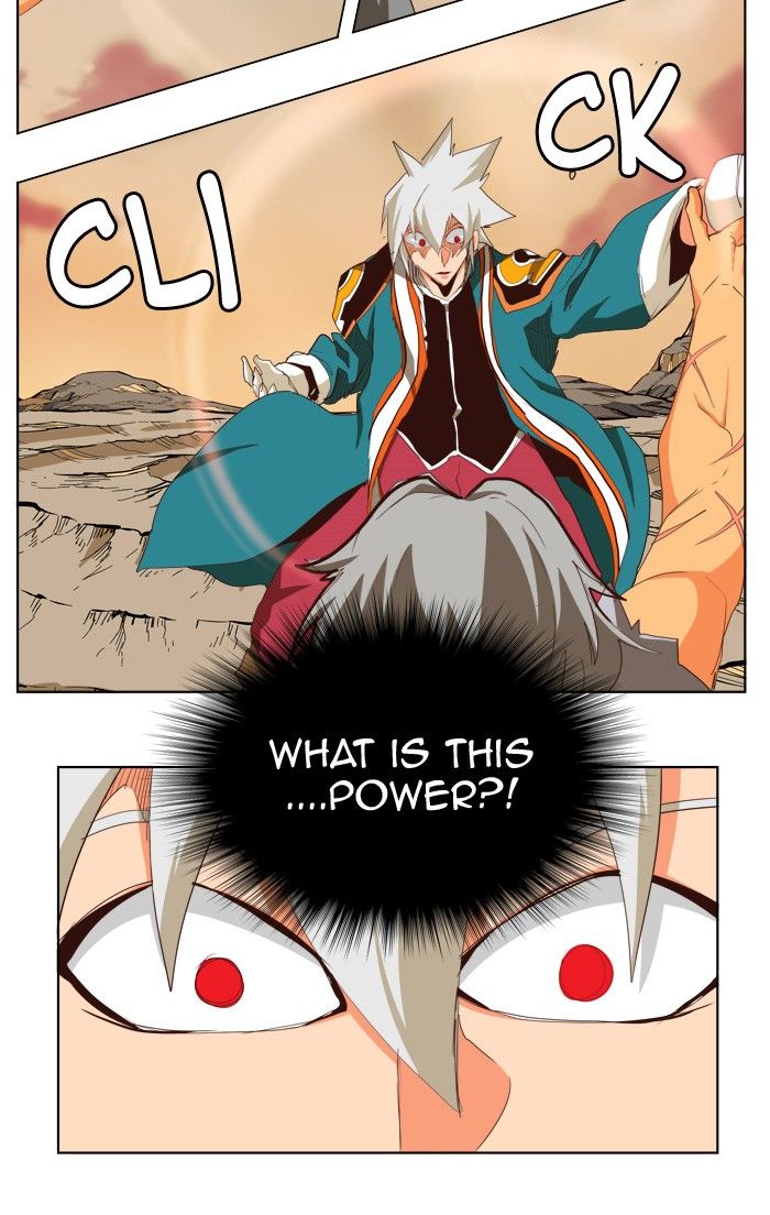 Page 55 of Chapter 280